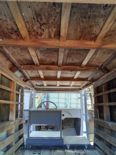 1929 Chevrolet Other, US $1,025.00, image 13