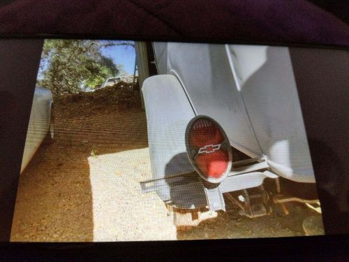 1929 Chevrolet Other, US $1,025.00, image 14