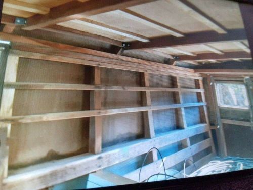 1929 Chevrolet Other, US $1,025.00, image 15