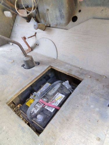 1929 Chevrolet Other, US $1,025.00, image 16