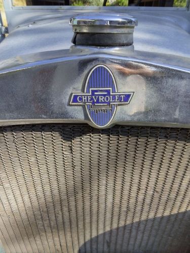 1929 Chevrolet Other, US $1,025.00, image 17
