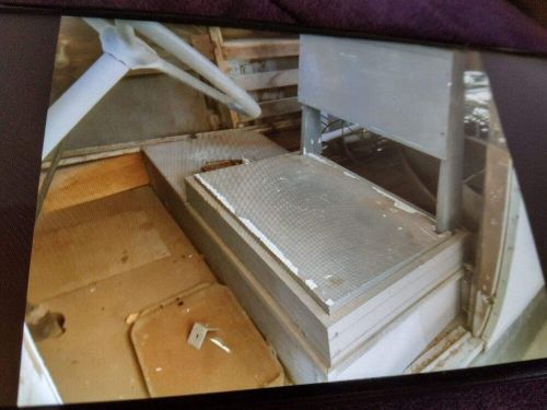 1929 Chevrolet Other, US $1,025.00, image 18