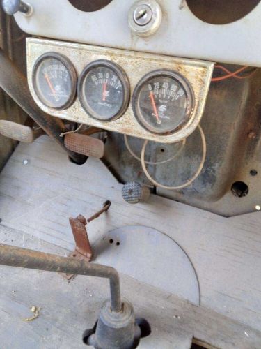 1929 Chevrolet Other, US $1,025.00, image 19