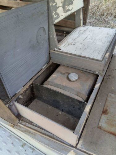 1929 Chevrolet Other, US $1,025.00, image 21