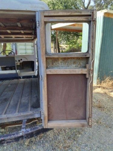 1929 Chevrolet Other, US $1,025.00, image 22