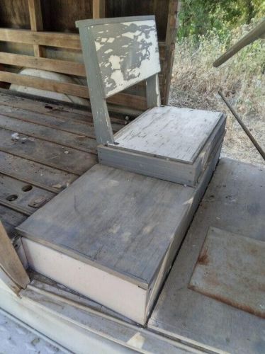 1929 Chevrolet Other, US $1,025.00, image 23