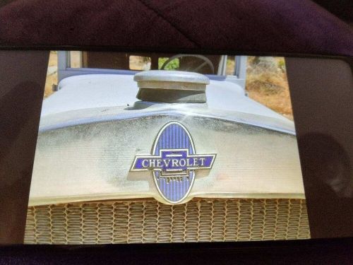 1929 Chevrolet Other, US $1,025.00, image 24