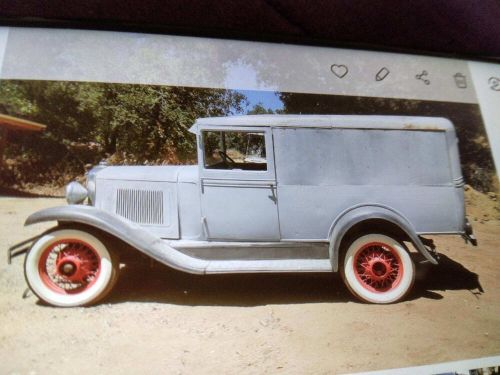 1929 Chevrolet Other, US $1,025.00, image 25