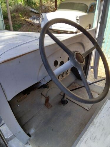 1929 Chevrolet Other, US $1,025.00, image 26