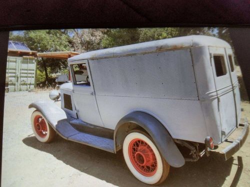 1929 Chevrolet Other, US $1,025.00, image 27