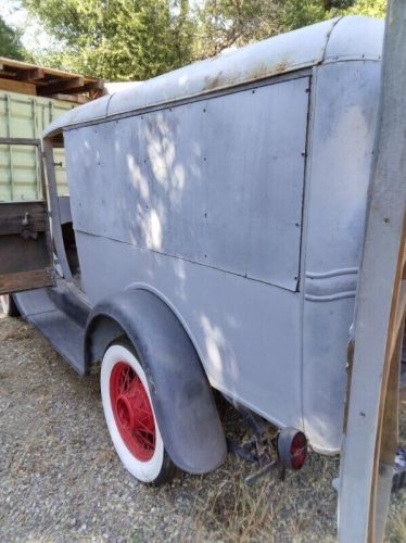 1929 Chevrolet Other, US $1,025.00, image 28