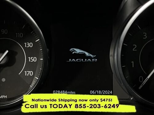 2020 Jaguar E-PACE P250 AWD Automatic, US $19,161.10, image 8