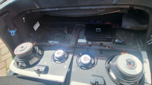 2002 toyota mr2 spyder spyder