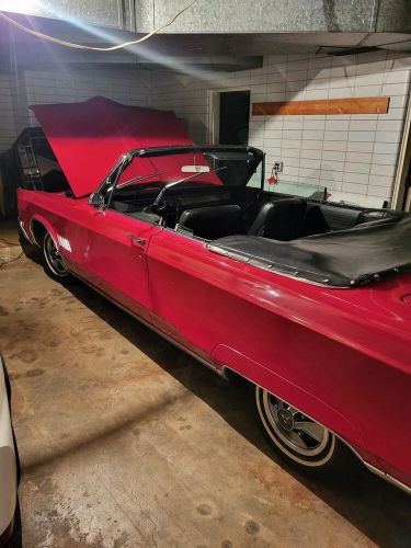 1968 Chrysler 300 Series, US $20,000.00, image 2