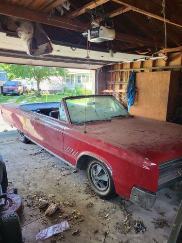 1968 Chrysler 300 Series, US $20,000.00, image 5