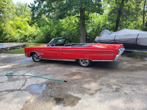 1968 Chrysler 300 Series, US $20,000.00, image 13