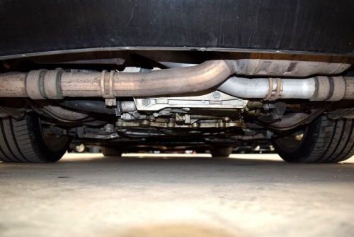 2003 Porsche 911 Carrera Cabriolet, US $24,995.00, image 11