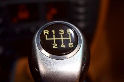 2003 Porsche 911 Carrera Cabriolet, US $24,995.00, image 20