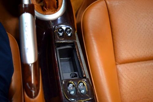 2003 Porsche 911 Carrera Cabriolet, US $24,995.00, image 22