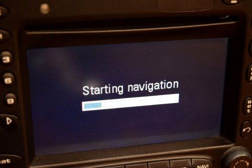 2003 Porsche 911 Carrera Cabriolet, US $24,995.00, image 23