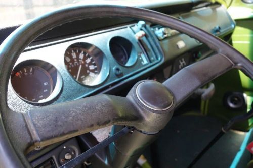 1978 Volkswagen Bus/Vanagon 1978 VOLKSWAGEN VANAGON WESTFALIA, US $17,000.00, image 3