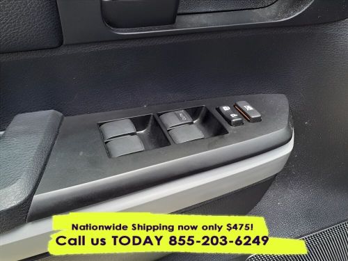 2019 Toyota Tundra SR5 4.6L V8, US $21,621.60, image 15