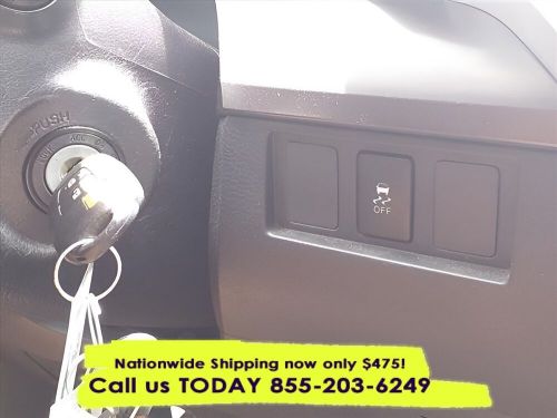 2019 Toyota Tundra SR5 4.6L V8, US $21,621.60, image 18