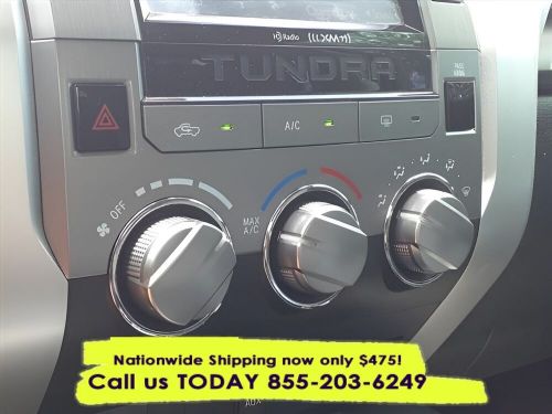 2019 Toyota Tundra SR5 4.6L V8, US $21,621.60, image 20