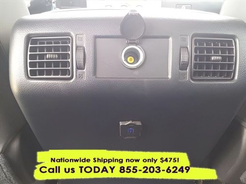 2019 Toyota Tundra SR5 4.6L V8, US $21,621.60, image 21