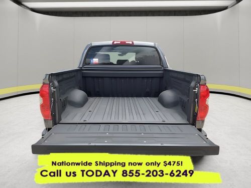 2019 Toyota Tundra SR5 4.6L V8, US $21,621.60, image 22