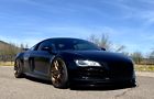 2010 audi r8