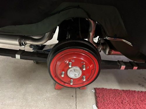 1970 Dodge Charger, US $85,200.00, image 2