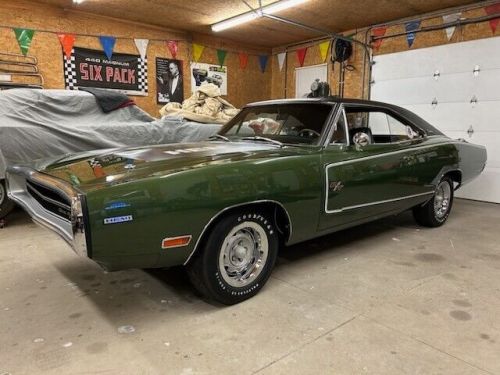 1970 Dodge Charger, US $85,200.00, image 10