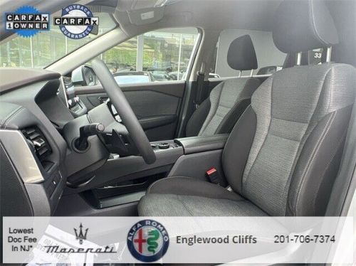 2021 Nissan Rogue SV, US $21,274.00, image 6