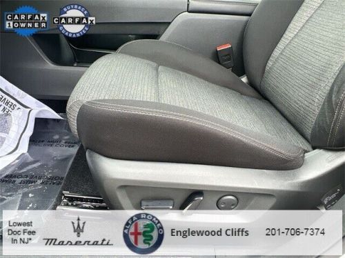 2021 Nissan Rogue SV, US $21,274.00, image 7