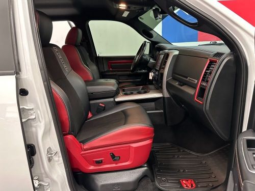 2016 Ram Ram 1500 Rebel 2016 4WD 5.7L Hemi V8 Backup Camera Camper New Tir, US $25,995.00, image 6