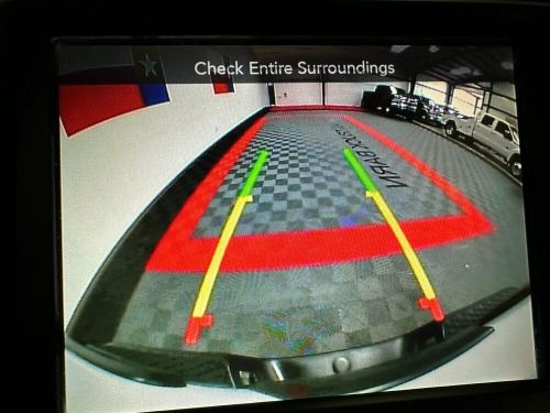 2016 Ram Ram 1500 Rebel 2016 4WD 5.7L Hemi V8 Backup Camera Camper New Tir, US $25,995.00, image 9