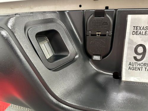 2016 Ram Ram 1500 Rebel 2016 4WD 5.7L Hemi V8 Backup Camera Camper New Tir, US $25,995.00, image 17