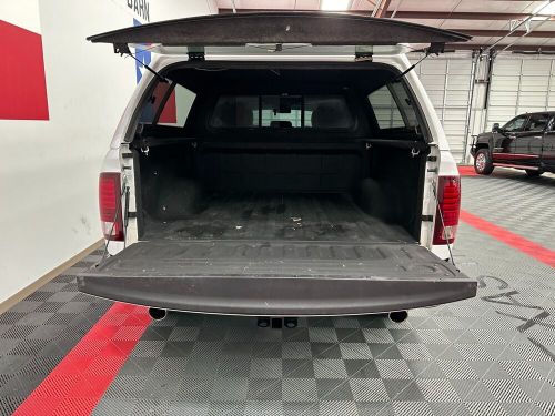 2016 Ram Ram 1500 Rebel 2016 4WD 5.7L Hemi V8 Backup Camera Camper New Tir, US $25,995.00, image 18