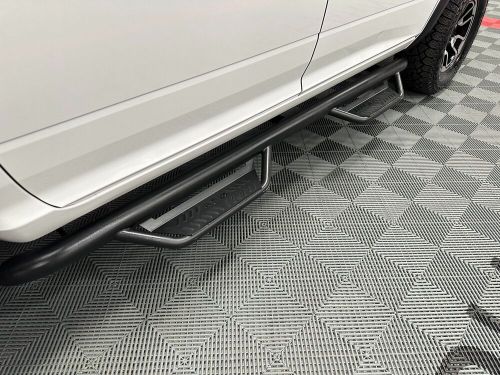 2016 Ram Ram 1500 Rebel 2016 4WD 5.7L Hemi V8 Backup Camera Camper New Tir, US $25,995.00, image 25