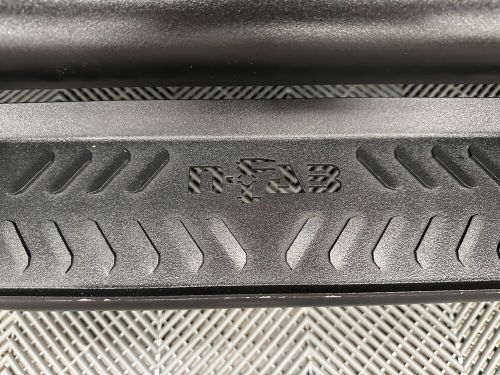 2016 Ram Ram 1500 Rebel 2016 4WD 5.7L Hemi V8 Backup Camera Camper New Tir, US $25,995.00, image 26