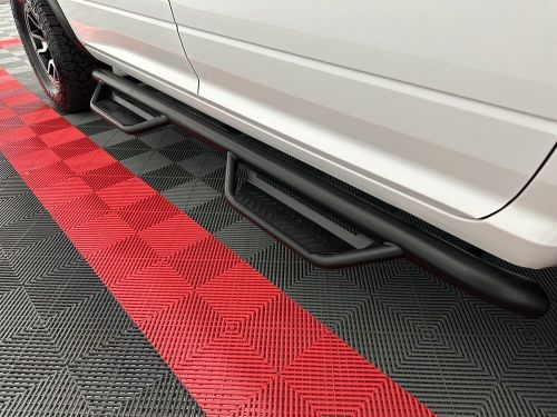 2016 Ram Ram 1500 Rebel 2016 4WD 5.7L Hemi V8 Backup Camera Camper New Tir, US $25,995.00, image 27