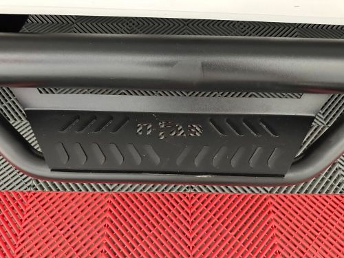 2016 Ram Ram 1500 Rebel 2016 4WD 5.7L Hemi V8 Backup Camera Camper New Tir, US $25,995.00, image 28