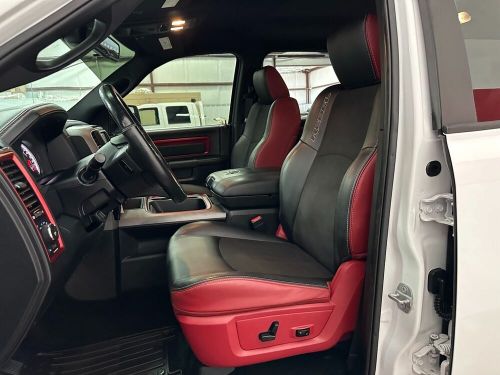 2016 Ram Ram 1500 Rebel 2016 4WD 5.7L Hemi V8 Backup Camera Camper New Tir, US $25,995.00, image 31