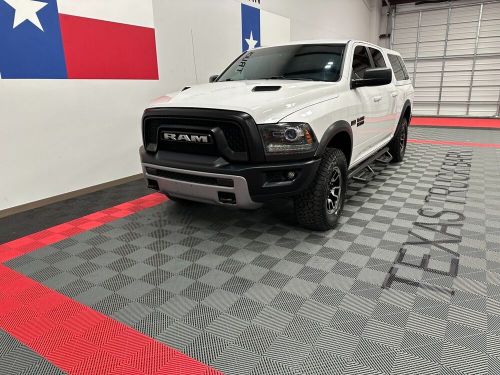 2016 Ram Ram 1500 Rebel 2016 4WD 5.7L Hemi V8 Backup Camera Camper New Tir, US $25,995.00, image 37