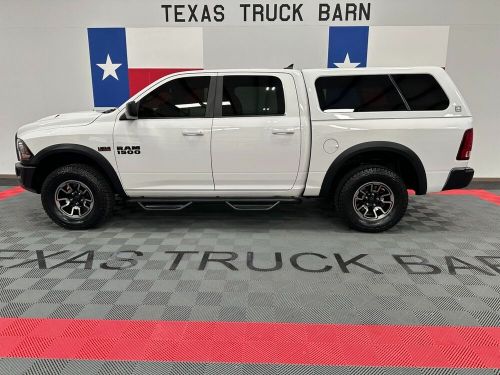 2016 Ram Ram 1500 Rebel 2016 4WD 5.7L Hemi V8 Backup Camera Camper New Tir, US $25,995.00, image 40