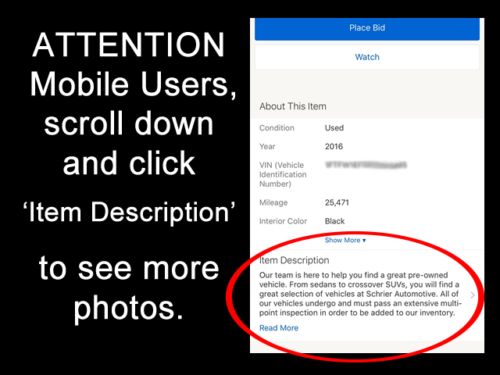 2016 Ram Ram 1500 Rebel 2016 4WD 5.7L Hemi V8 Backup Camera Camper New Tir, US $25,995.00, image 41