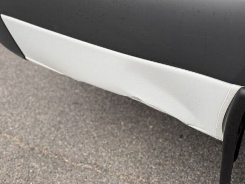 2022 Mercedes-Benz Sprinter, US $41,990.00, image 7