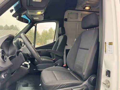 2022 Mercedes-Benz Sprinter, US $41,990.00, image 12