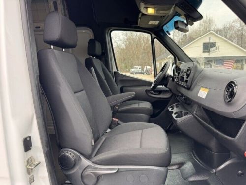 2022 Mercedes-Benz Sprinter, US $41,990.00, image 15